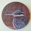 Kingfisher 285mm diameter (Discontinued print)