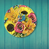 Bouquet 2 - Floral art for outdoors
